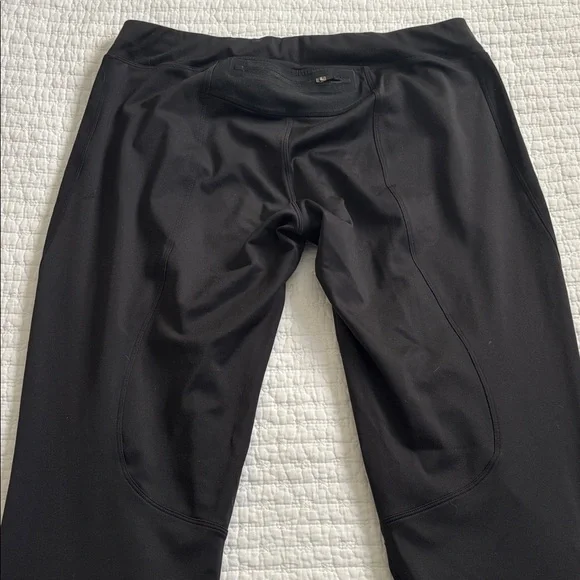 Arc’teryx Trino Windstopper Tights Women's size L